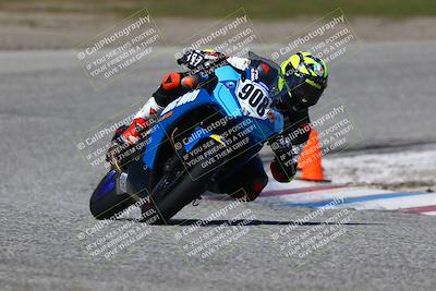 media/Mar-23-2025-TrackDaz (Sun) [[88a7749186]]/A Group/2pm (Cotton Corners)/